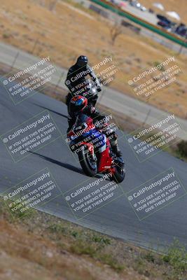 media/Jun-24-2023-2WTD (Sat) [[c7c232b220]]/Group B/Exit Front Straight/